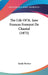 The Life Of St. Jane Frances Fremyot De Chantal (1872) by Emily Bowles