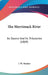 The Merrimack River: Its Source And Its Tributaries (1869) by J. W. Meader