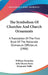 The Symbolism Of Churches And Church Ornaments: A Translation Of The First Book Of The Rationale Divinorum Officiorum (1906) by William Durandus, John Mason Neale, Benjamin Webb