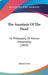 The Anastasis Of The Dead: Or Philosophy Of Human Immortality (1859) by Jason Lewis