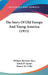 The Story Of Old Europe And Young America (1915) by William Harrison Mace, Edwin P. Tanner, Homer W. Colby