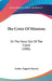 The Crisis Of Missions: Or The Voice Out Of The Cloud (1886) by Arthur Tappan Pierson
