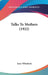 Talks To Mothers (1922) by Lucy Wheelock