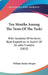 Ten Months Among The Tents Of The Tuski: With Incidents Of An Arctic Boat Expedition In Search Of Sir John Franklin (1853) by William Hulme Hooper