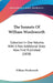 The Sonnets Of William Wordsworth: Collected In One Volume, With A Few Additional Ones Now First Published (1838) by William Wordsworth
