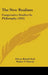 The New Realism: Cooperative Studies In Philosophy (1912) by Edwin Bissell Holt, Walter T. Marvin, William Pepperrell Montague