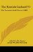The Kentish Garland V2: On Persons And Places (1882) by Julia H. L. De Vaynes, Joseph Woodfall Ebsworth