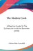 The Modern Cook: A Practical Guide To The Culinary Art In All Its Branches (1846) by Charles Elme Francatelli