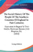 The Social History Of The People Of The Southern Counties Of England In Past Centuries: Illustrated In Regard To Their Habits, Municipal Bylaws, Civil by George Roberts