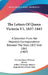 The Letters Of Queen Victoria V1, 1837-1843: A Selection From Her Majesty's Correspondence Between The Years 1837 And 1861 (1907) by Victoria Queen of Great Britain, Arthur Christoper Benson, Reginald Baliol Brett Esher