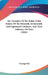 The Varnishes Of The Italian Violin Makers Of The Sixteenth, Seventeenth, And Eighteenth Centuries, And Their Influence On Tone (1904) by George Fry
