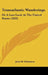 Transatlantic Wanderings: Or A Last Look At The United States (1855) by John W. Oldmixon