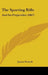 The Sporting Rifle: And Its Projectiles (1867) by James Forsyth