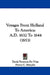 Voyages From Holland To America: A.D. 1632 To 1644 (1853) by David Peterson De Vries, Henry C. Murphy