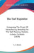 The Turf Expositor: Containing The Origin Of Horse Racing, Breeding For The Turf, Training, Trainers, Jockeys, Cocktails (1829) by C. F. Brown