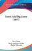 Travel And Big Game (1897) by Percy Selous, Henry Anderson Bryden, Charles Whymper