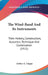 The Wind-Band And Its Instruments: Their History, Construction, Acoustics, Technique And Combination (1911) by Arthur A. Clappe
