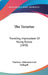 The Tarantas: Traveling Impressions Of Young Russia (1850) by Vladimar Aleksandrovich Sollogub