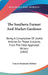 The Southern Farmer And Market Gardener: Being A Compilation Of Useful Articles On These Subjects, From The Most Approved Writers (1842) by Francis Simmons Holmes