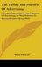 The Theory And Practice Of Advertising: A Simple Exposition Of The Principles Of Psychology In Their Relation To Successful Advertising (1903) by Walter Dill Scott