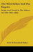 The West Indies And The Empire: Study And Travel In The Winter Of 1900-1901 (1901) by Henry De Rosenbach Walker