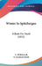 Winter In Spitzbergen: A Book For Youth (1852) by C. Hildebrandt, E. Goodrich Smith