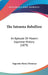 The Satsuma Rebellion: An Episode Of Modern Japanese History (1879) by Augustus Henry Mounsey