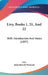 Livy, Books 1, 21, And 22: With Introduction And Notes (1897) by Livy, John Howell Westcott