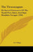The Tiruvacagam: Or Sacred Utterances Of The Tamil Poet, Saint, And Sage Manikka-Vacagar (1900) by G. U. Pope