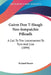 Gairm Don T-Sluagh Neo-Iompaichte Pilleadh: A Call To The Unconverted To Turn And Live (1894) by Richard Baxter