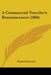 A Commercial Traveler's Reminiscences (1884) by Richard Symons