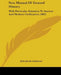New Manual Of General History: With Particular Attention To Ancient And Modern Civilization (1893) by John Jacob Anderson