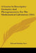 A Course In Descriptive Geometry And Photogrammetry For The Mathematical Laboratory (1915) by Edward Lindsay Ince