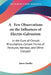 A Few Observations on the Influences of Electro-Galvanism: In the Cure of Chronic Rheumatism, Certain Forms of Paralysis, Nervous, and Other Complai by James Smellie
