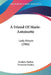A Friend Of Marie-Antoinette: Lady Atkyns (1906) by Frederic Barbey, Victorien Sardou