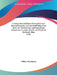 A Treatise Founded Upon Philosophical And Rational Principles, Towards Establishing Fixed Rules, For The Best Form And Proportional Dimensions In Leng by William Hutchinson