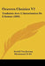 Oeuvres Choisies V2: Traduites Avec L'Autorisation De L'Auteur (1893) by Rudolf Von Jhering, Meulenaere O de