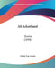 Alt Schottland: Drama (1890) by Gisela Von Arnim