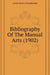 Bibliography Of The Manual Arts (1902) by Arthur Henry Chamberlain