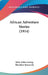 African Adventure Stories (1914) by John Alden Loring, Theodore Roosevelt