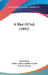 A Blot Of Ink (1892) by Rene Bazin, Arthur Thomas Quiller-Couch, Paul M. Francke