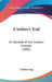 A Soldier's Trial: An Episode of the Canteen Crusade (1905) by Charles King