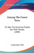 Among The Forest Trees: Or How The Bushman Family Got Their Homes (1888) by Joseph Henry Hilts