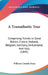 A Transatlantic Tour: Comprising Travels In Great Britain, France, Holland, Belgium, Germany, Switzerland, And Italy (1845) by William Coombs Dana
