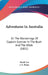 Adventures In Australia: Or The Wanderings Of Captain Spencer In The Bush And The Wilds (1851) by Sarah Lee, J. S. Prout
