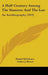A Half Century Among The Siamese And The Lao: An Autobiography (1912) by Daniel McGilvary, Arthur J. Brown