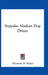 Seppala: Alaskan Dog Driver by Elizabeth M. Ricker