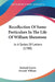 Recollection Of Some Particulars In The Life Of William Shenstone: In A Series Of Letters (1788) by Richard Graves, Seward William