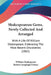 Shakespearean Gems, Newly Collected And Arranged: With A Life Of William Shakespeare, Embracing The Most Recent Discoveries (1865) by William Shakespeare, Robert Lamplugh Gibson