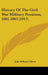 History Of The Civil War Military Pensions, 1861-1865 (1917) by John William Oliver